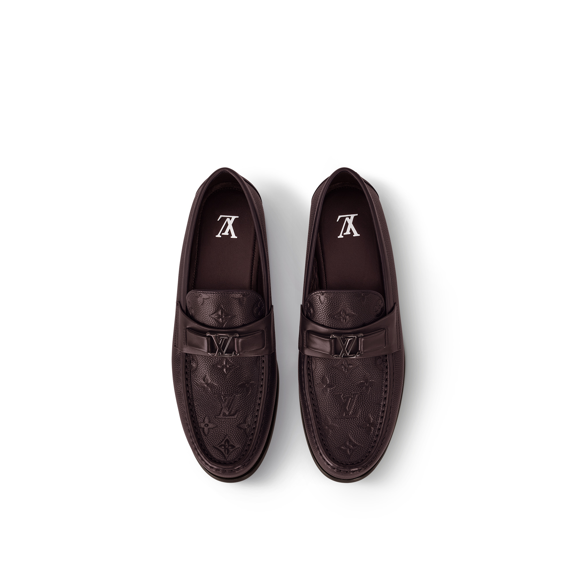 Major Loafer - 3
