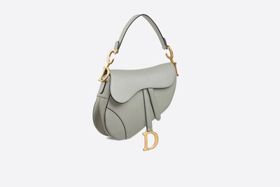 Dior Saddle Bag outlook