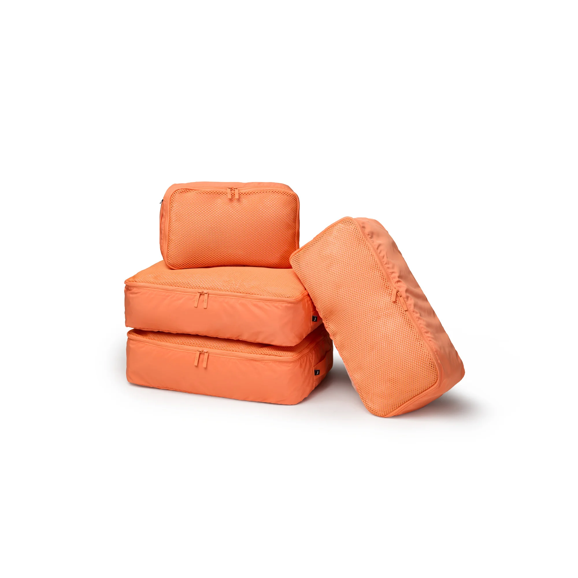 Packing Cells - Four Pack - 1