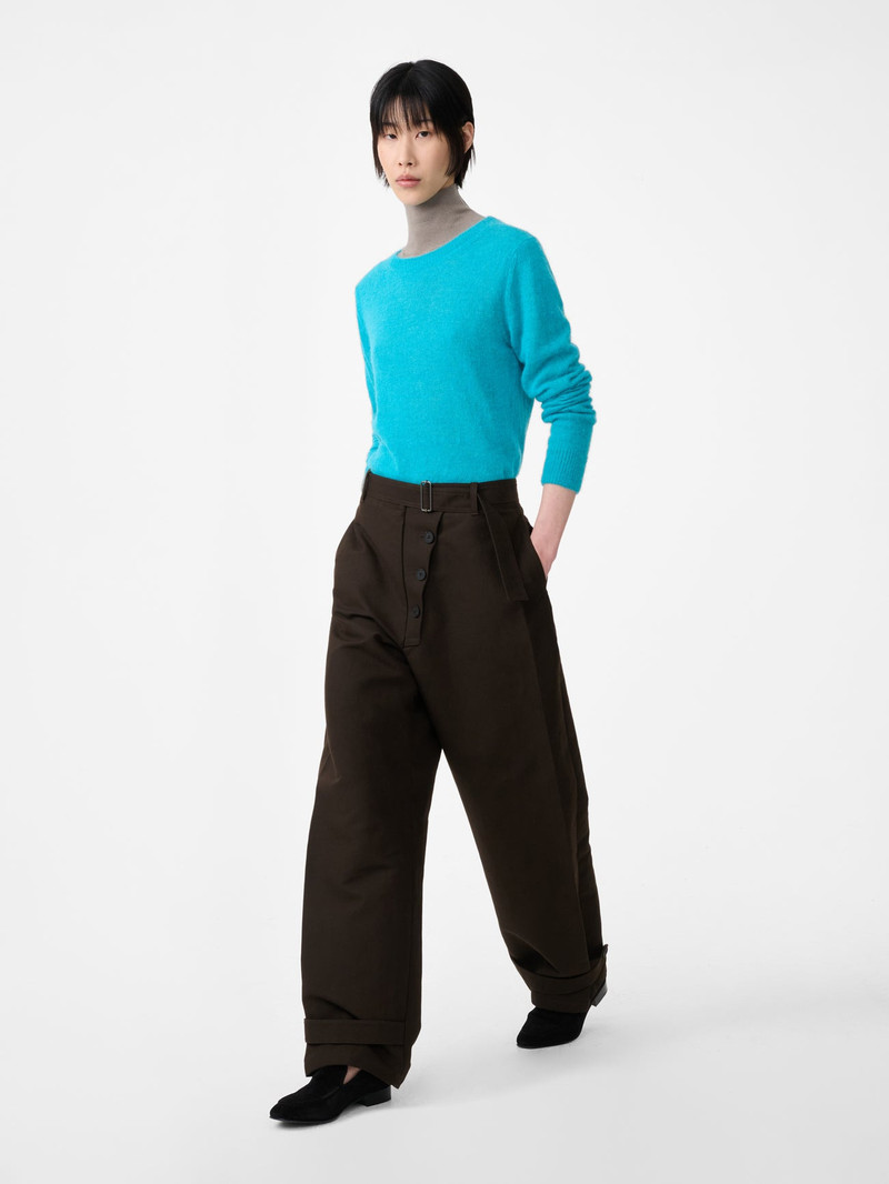 Eyla Knit 4