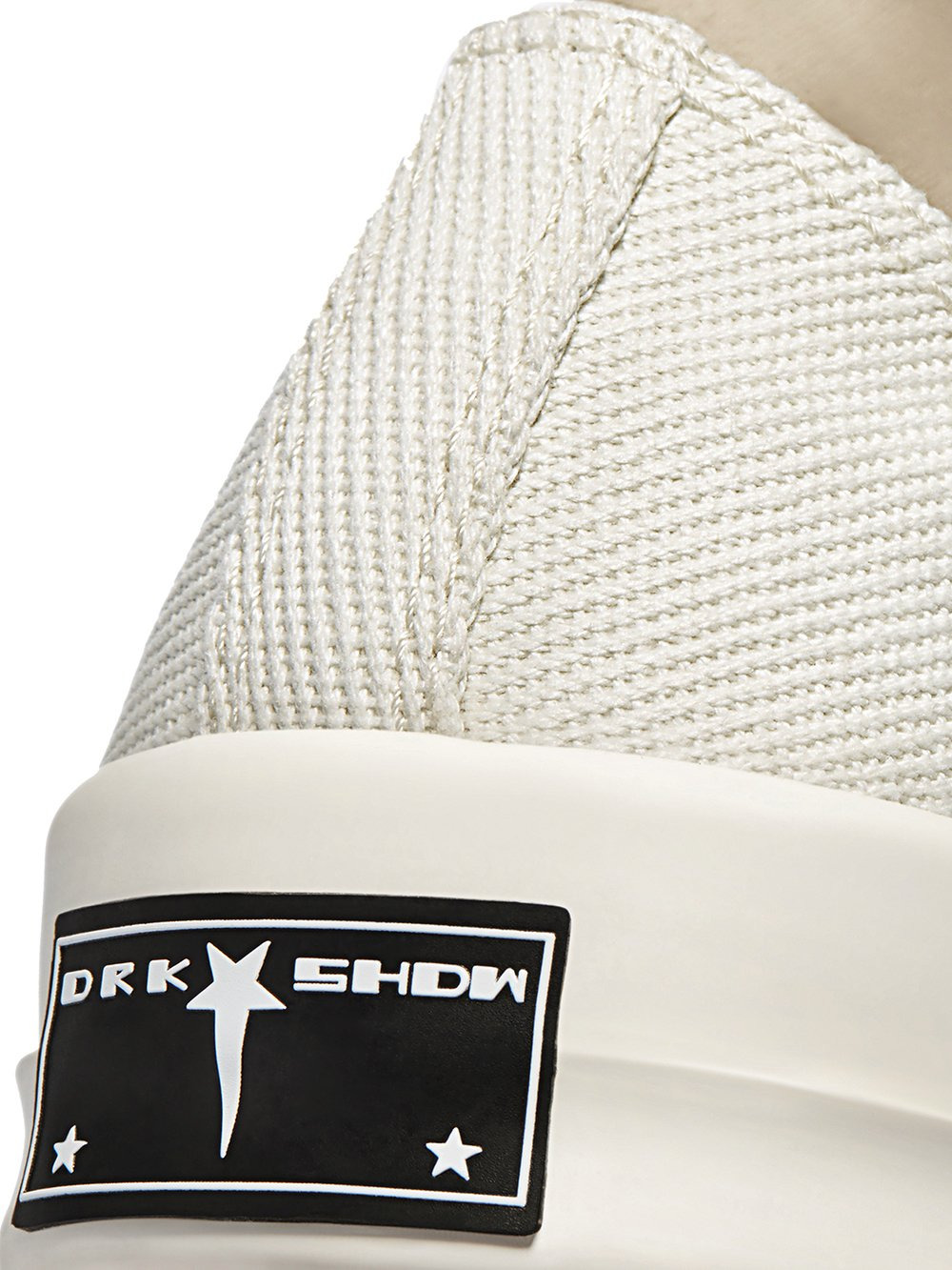 SHOES - 9