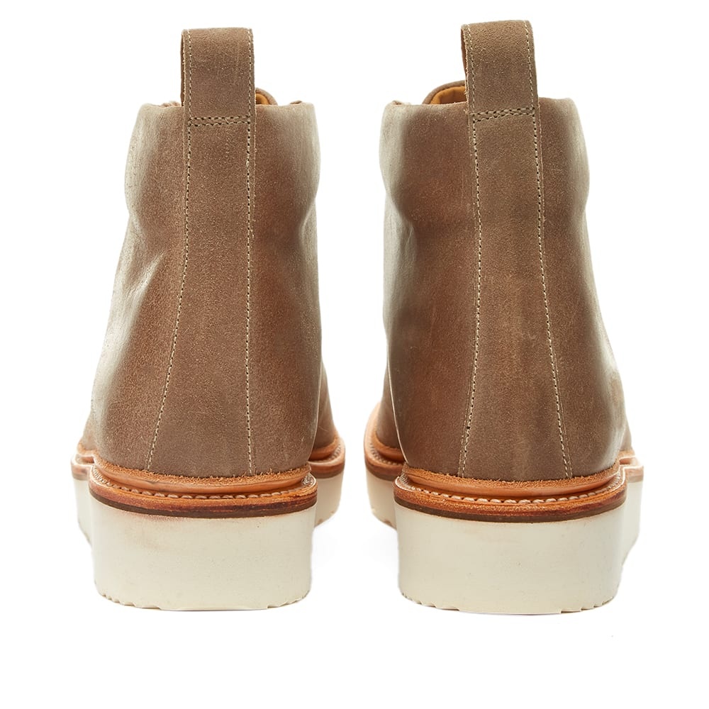 Grenson Bobby Mountain Boot - 3