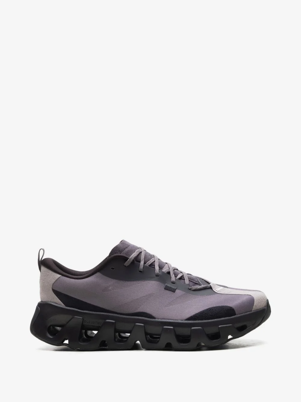 x Kith K-Tech 1 sneakers - 1