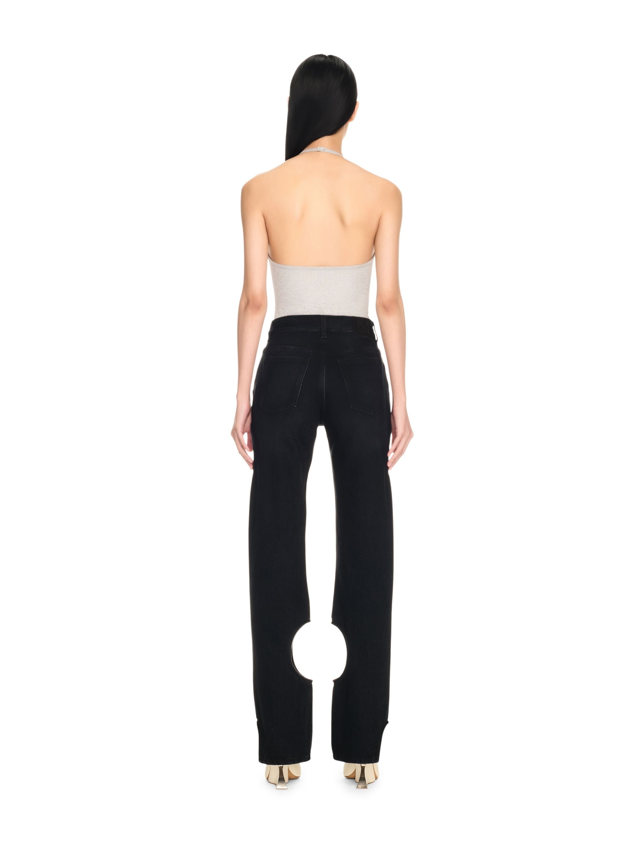 Lurex Top - 4
