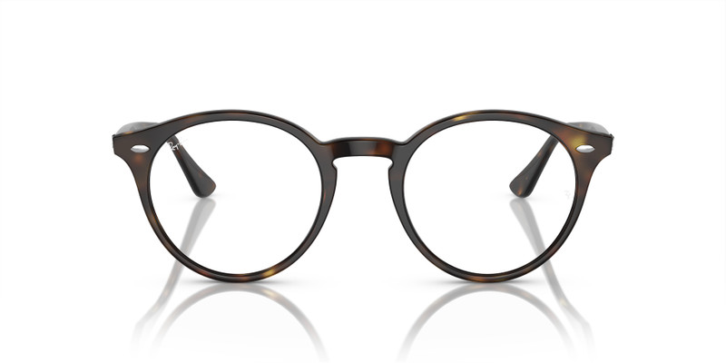 RB2180 TRANSITIONS® 6