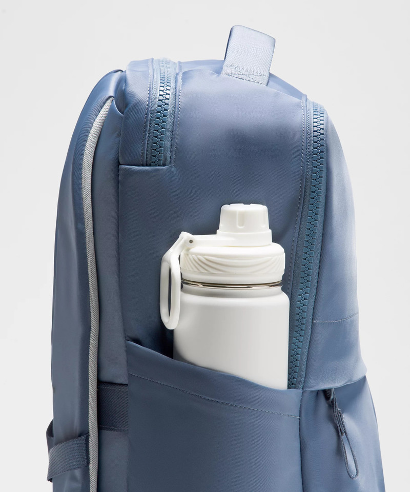 Everyday Backpack 21L 4