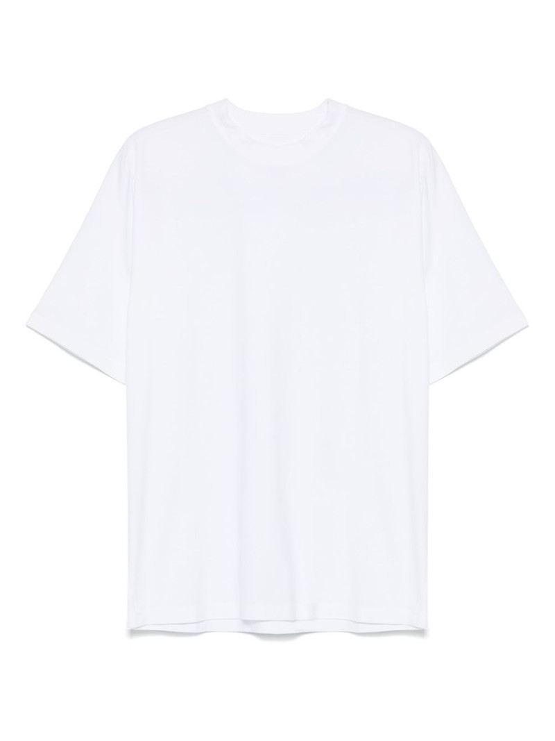 Runner T-Shirt 1