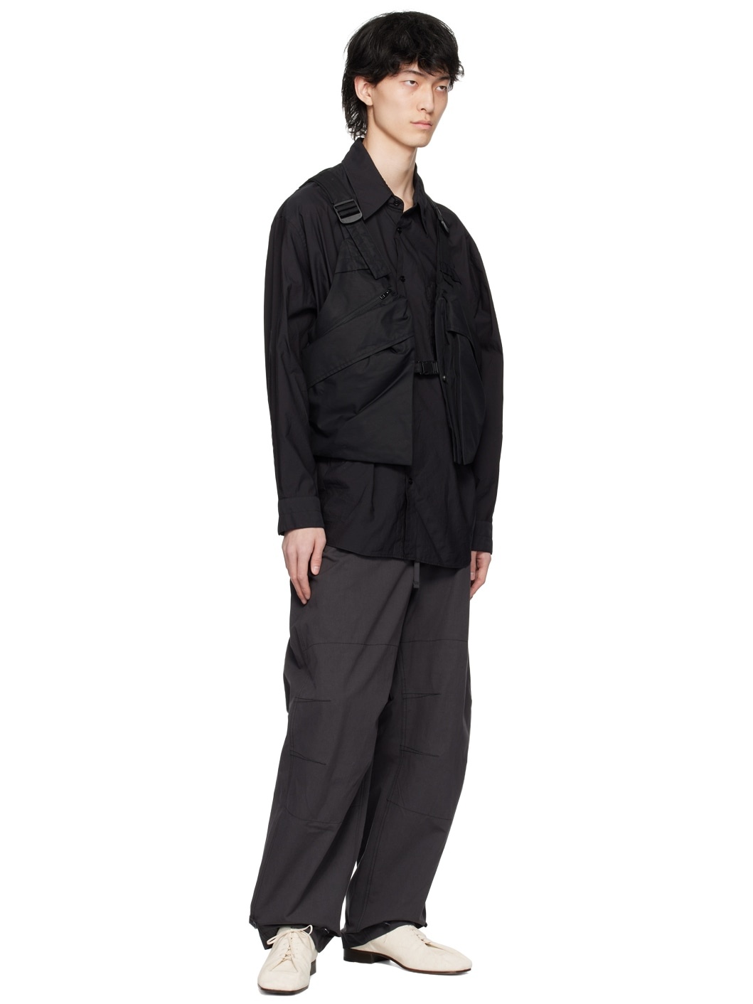 ssense's post