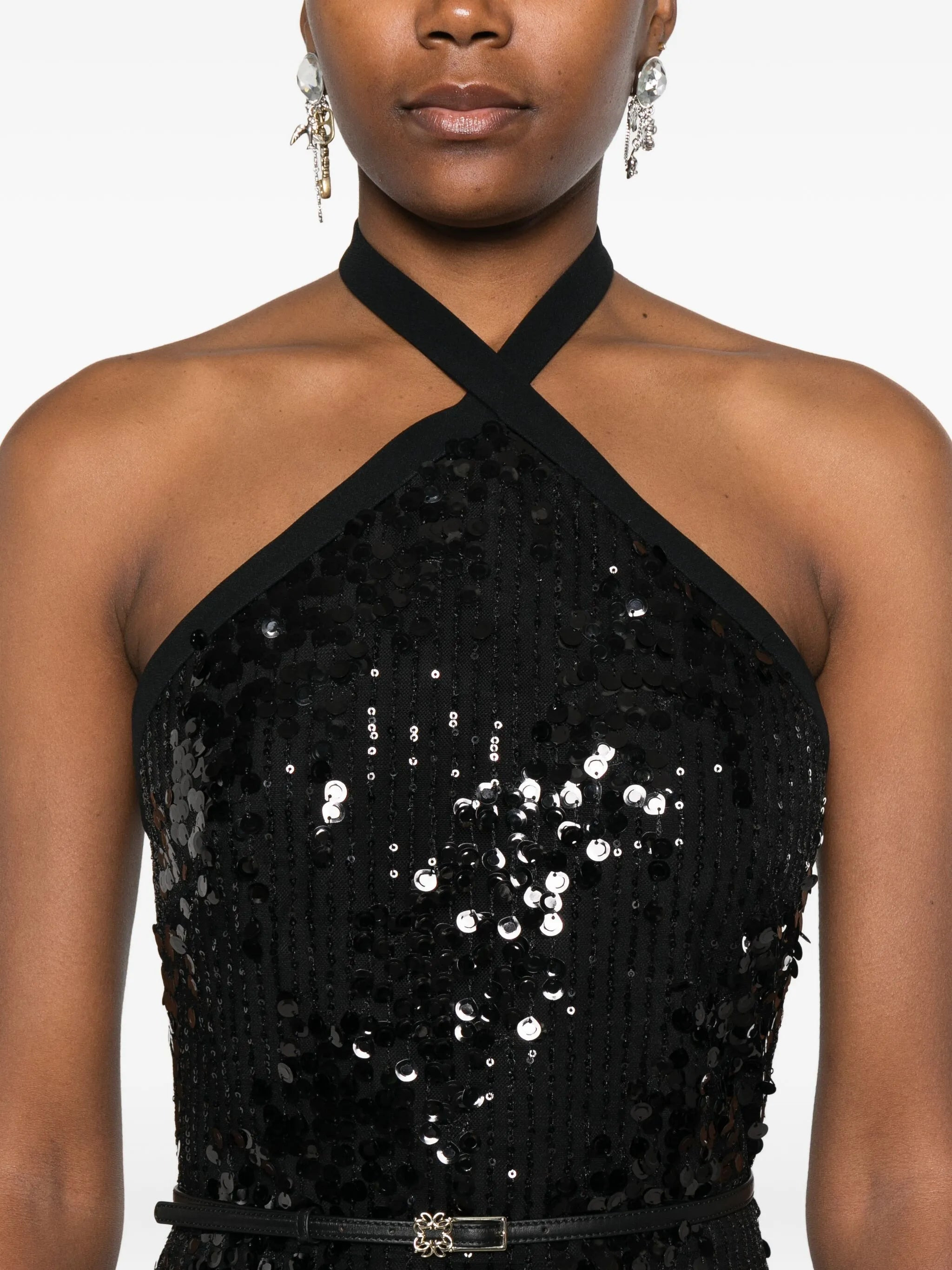Elie Saab Dresses - 5