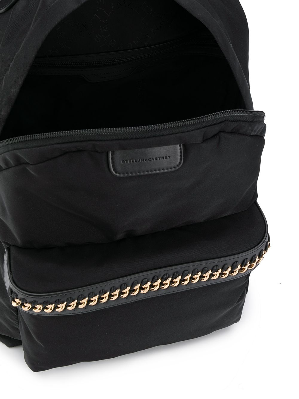 Falabella backpack - 5