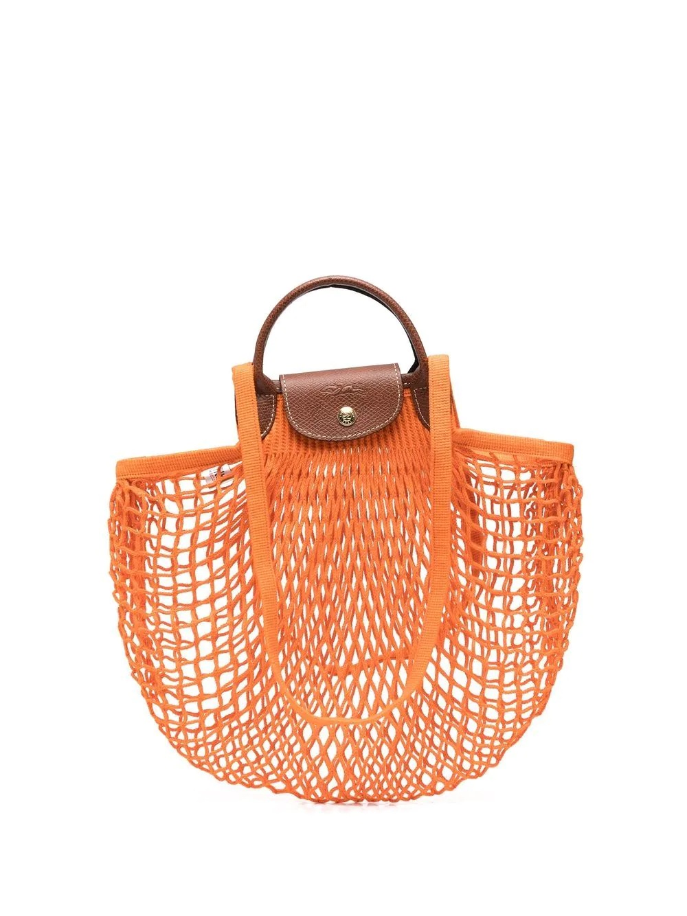 Le Pliage filet tote bag - 1