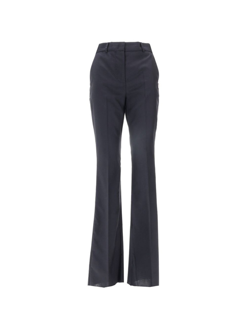 press-crease trousers 1