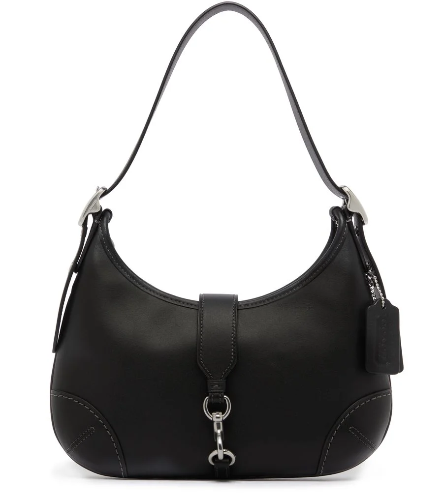 Hampton hobo bag - 1