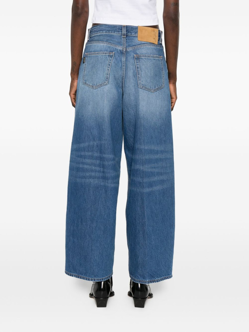 Bethany jeans 4