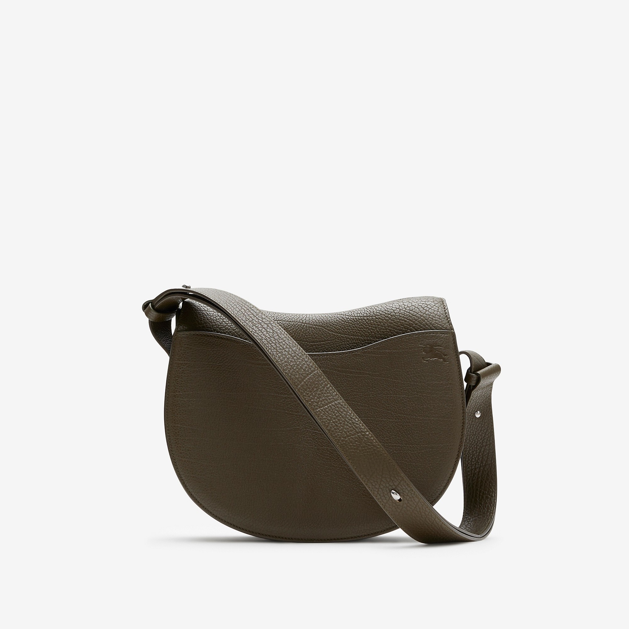Medium Rocking Horse Bag - 4