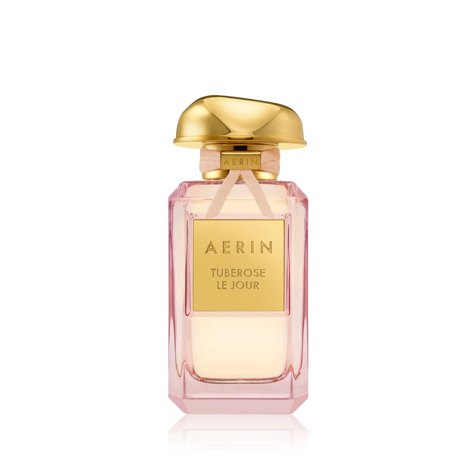 AERIN Tuberose Le Jour Parfum Spray - 1