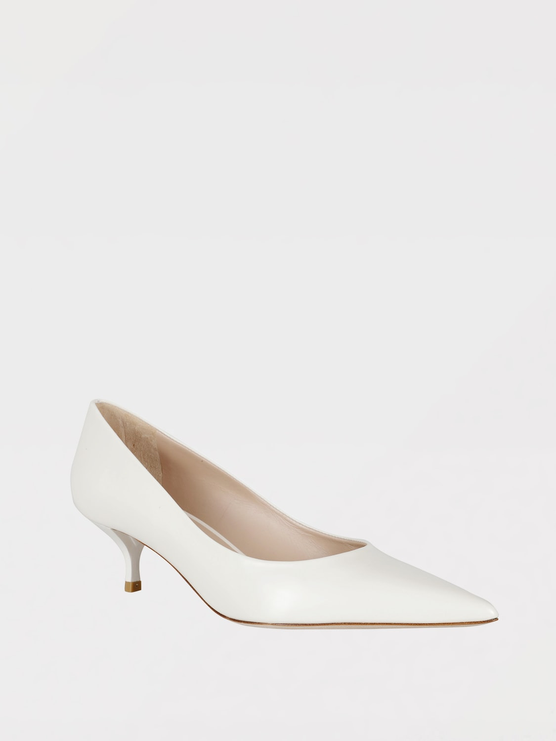 Shoes woman Stuart Weitzman - 2