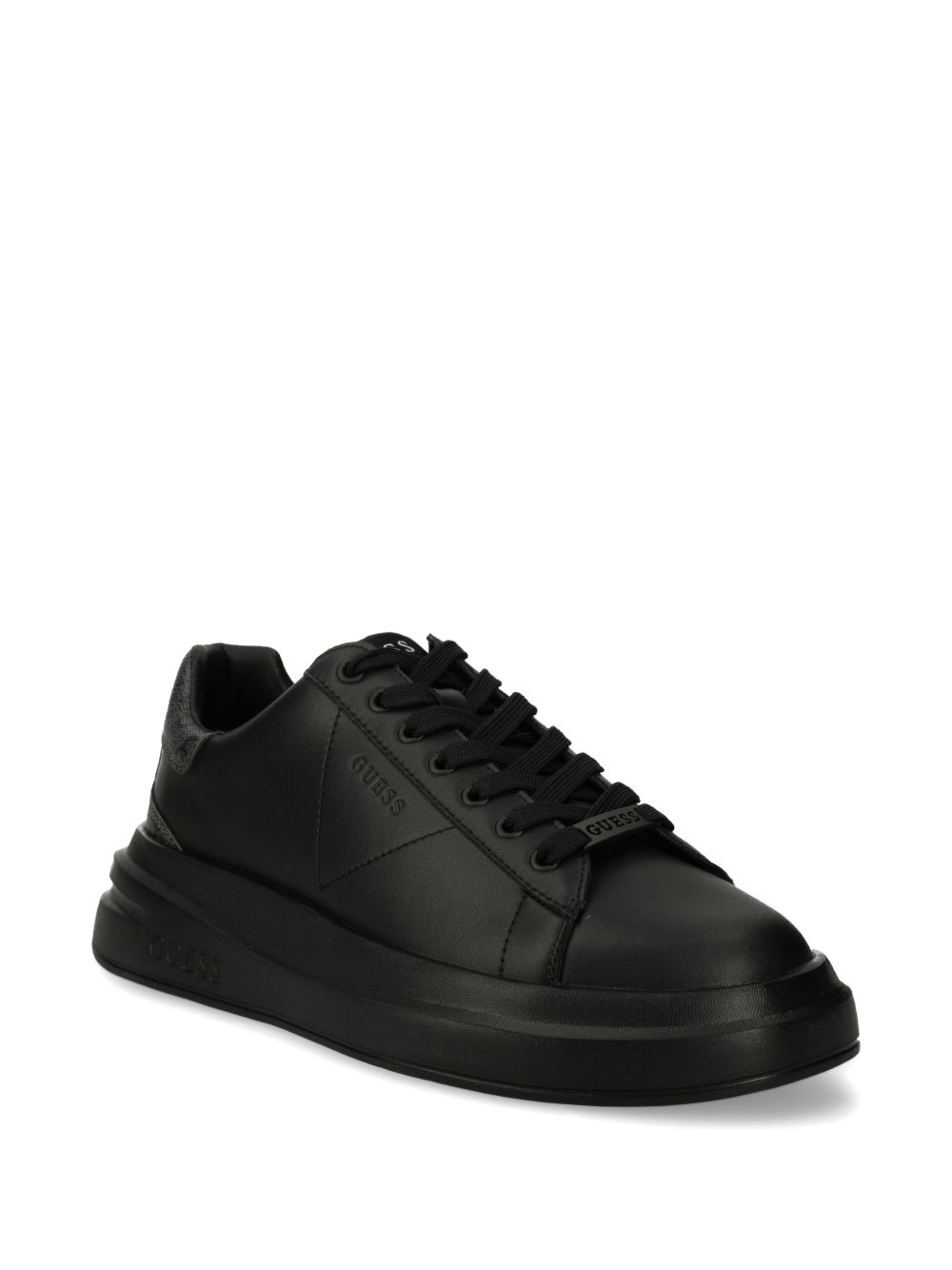 Elba 4G sneakers - 2