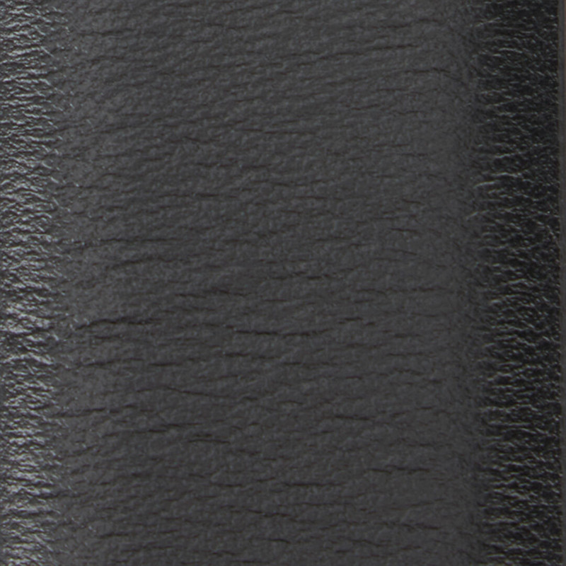 Black belt with jeweled buckle 3