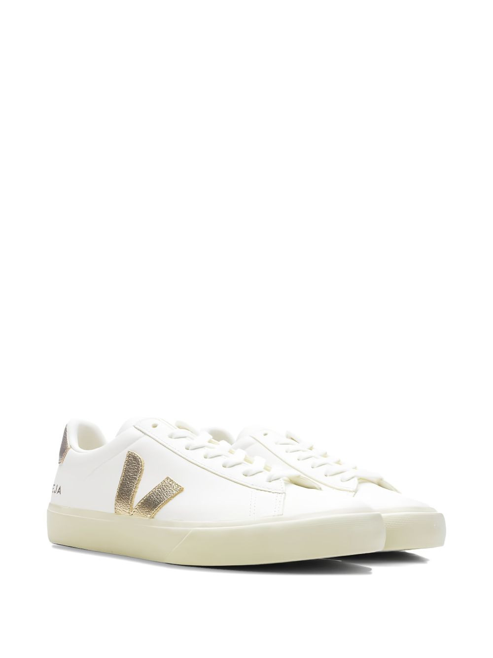 Campo sneakers - 2