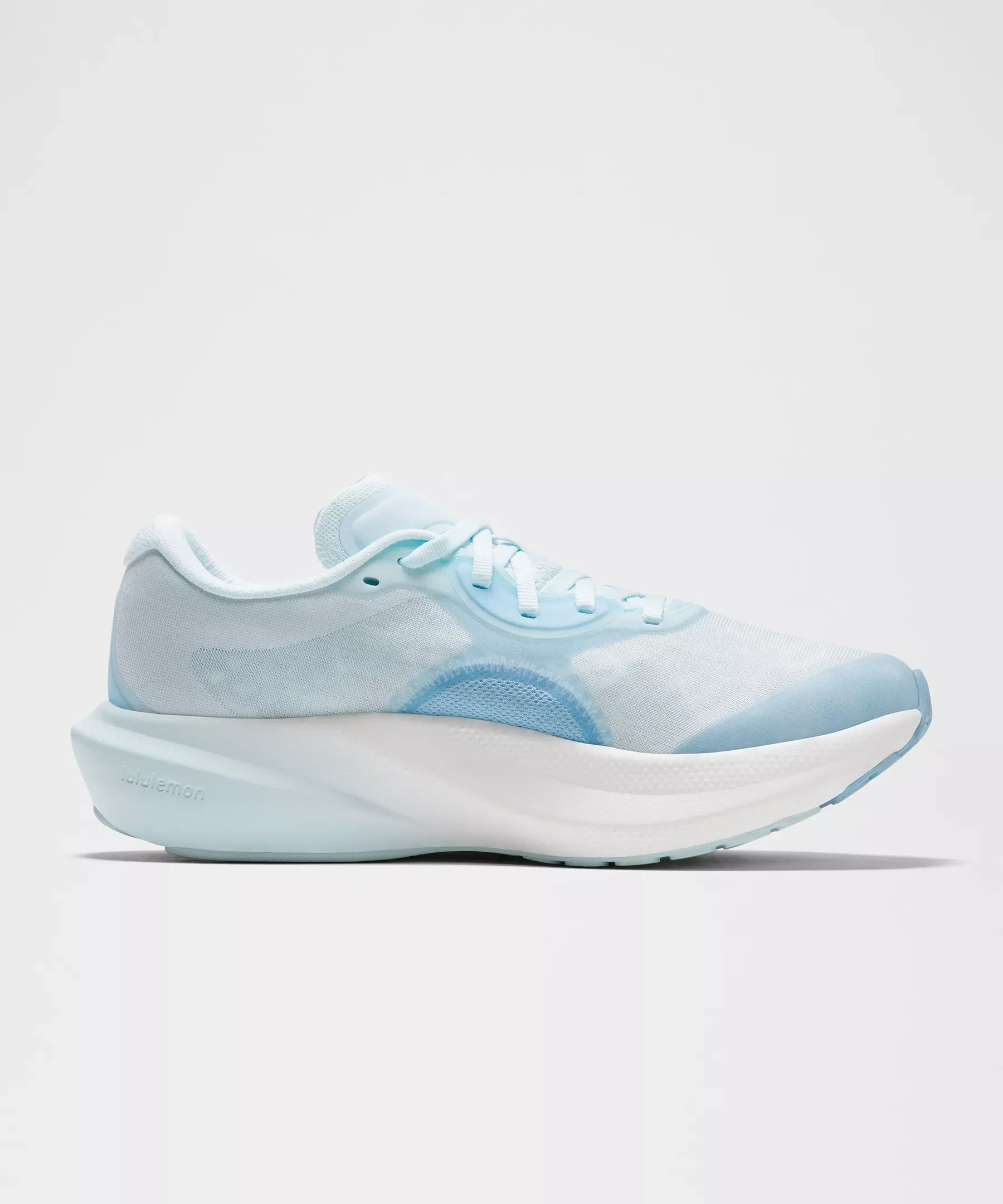 Women's Split Shift Running Shoe - 1