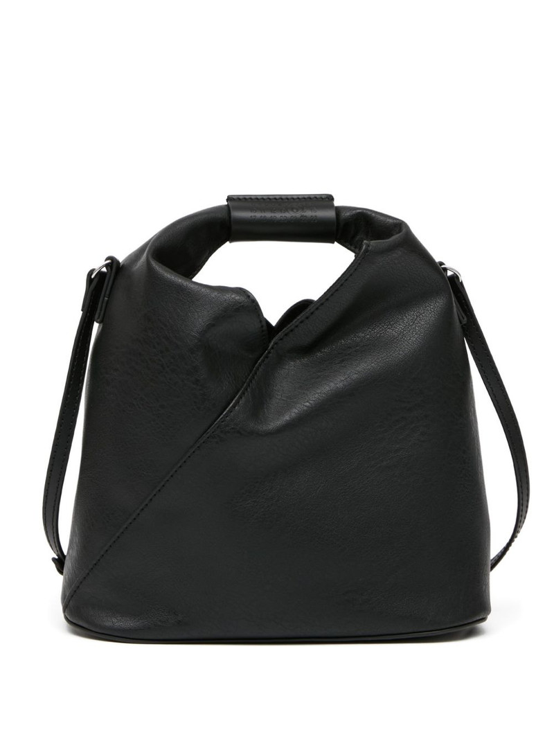 Japanese cross body bag 1