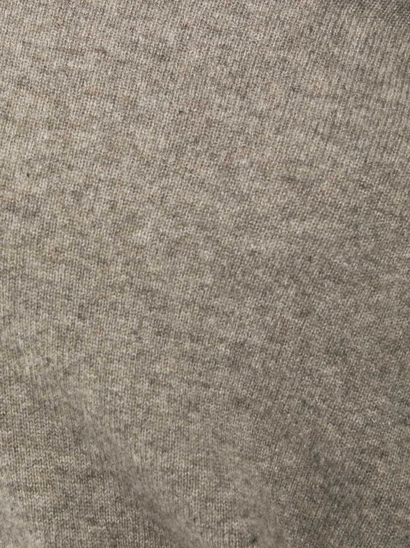 The Lori Off Shoulder 5