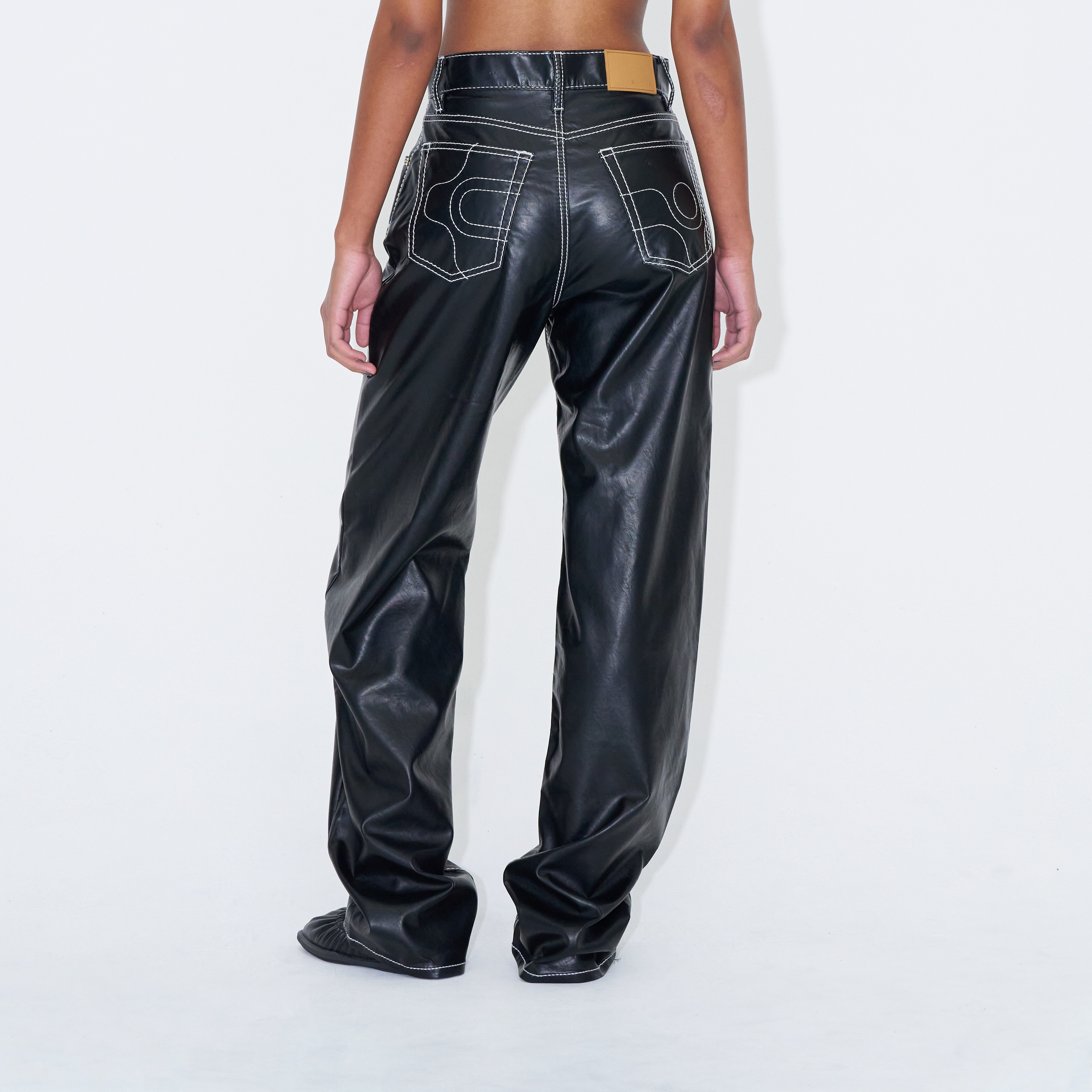 Benz Jeans - 4