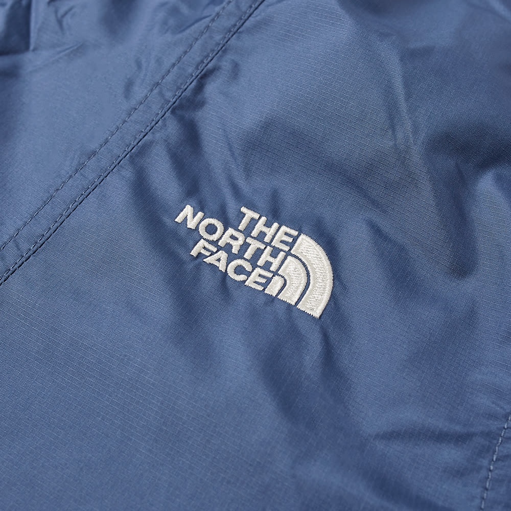 The North Face Cyclone 1/2 Zip Anorak - 2