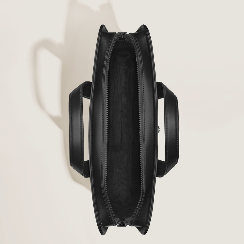 Extreme 3.0 thin document case 7