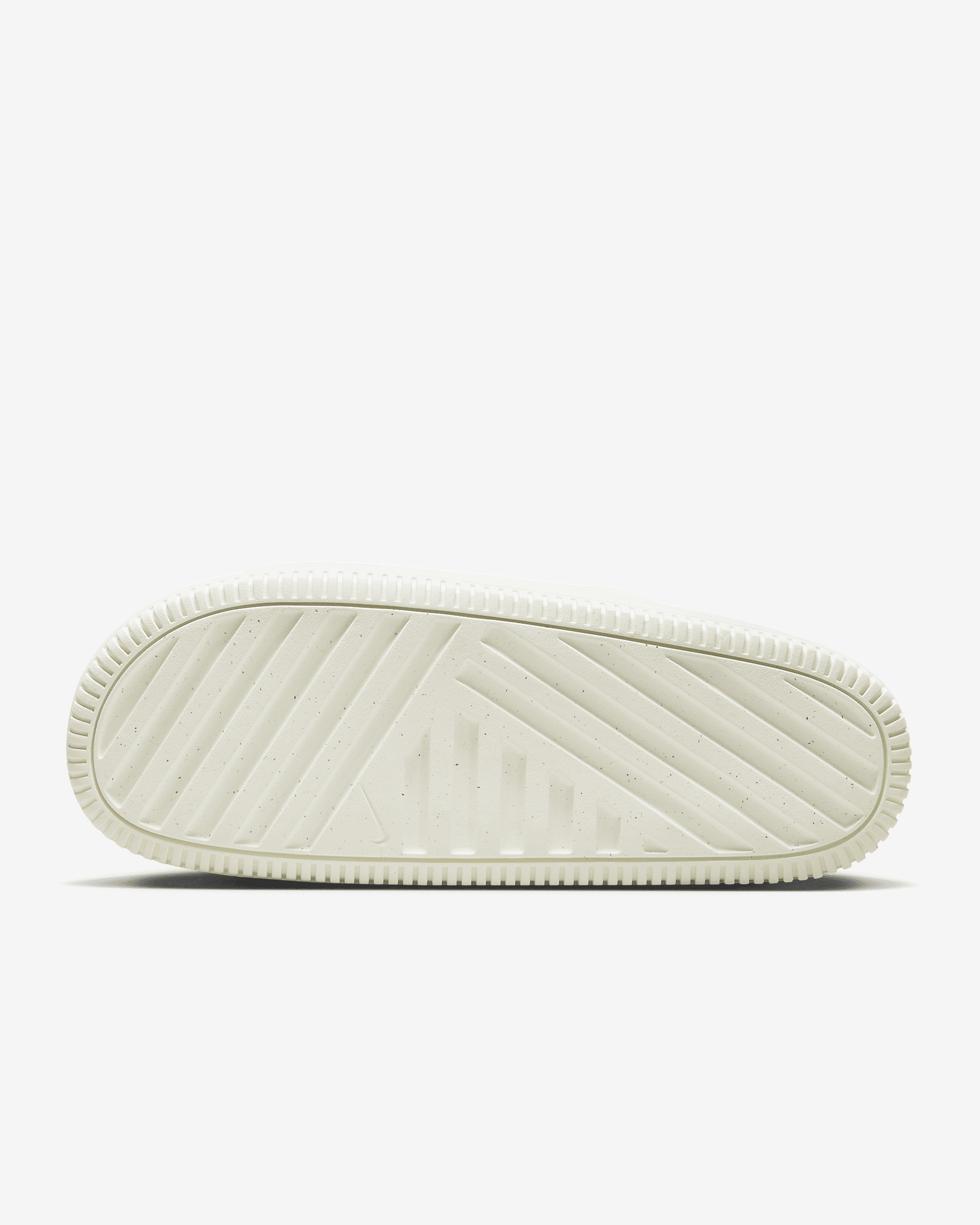 Nike Calm Men's Slides - 4