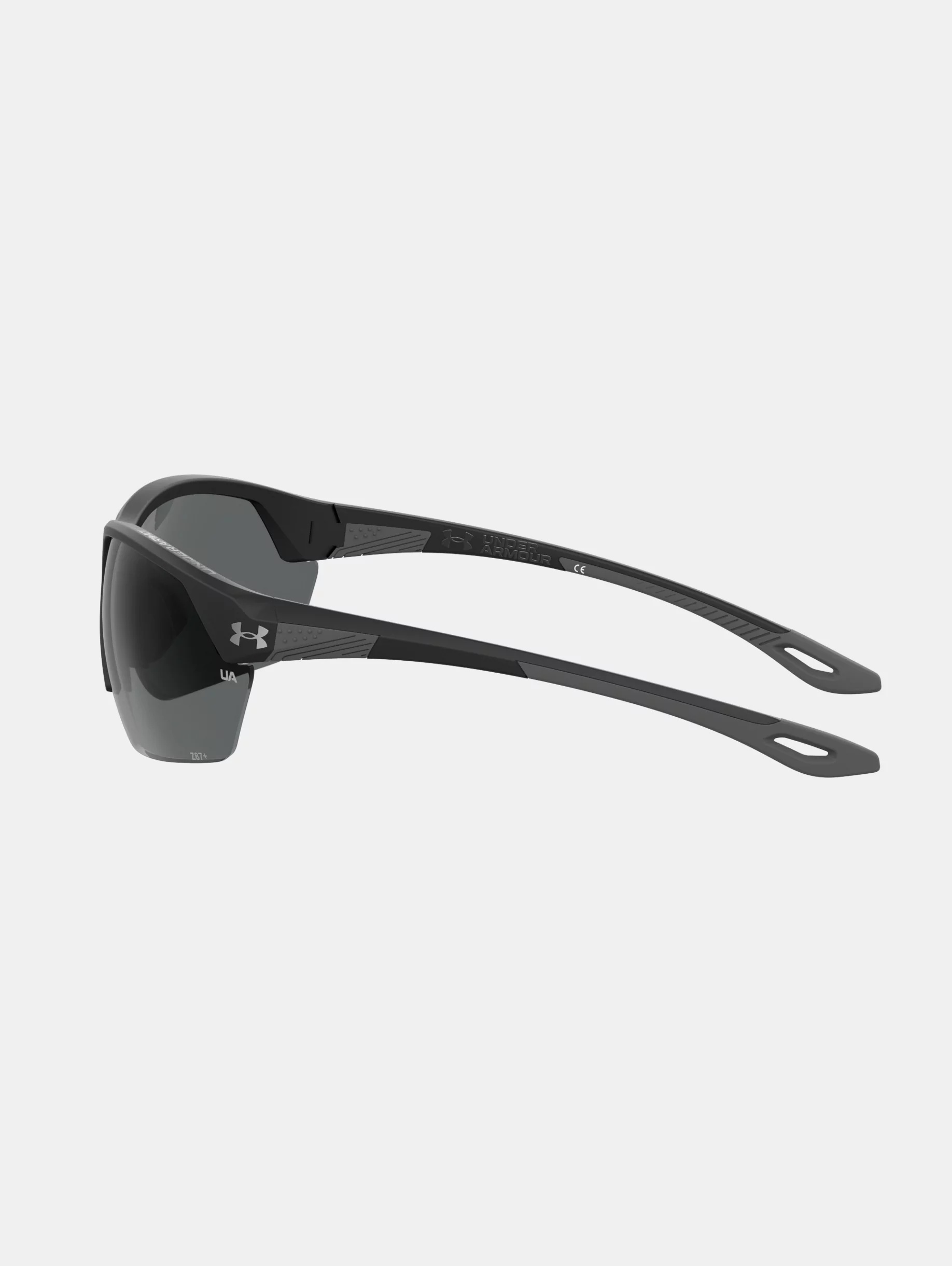 Unisex UA Compete Sunglasses - 7