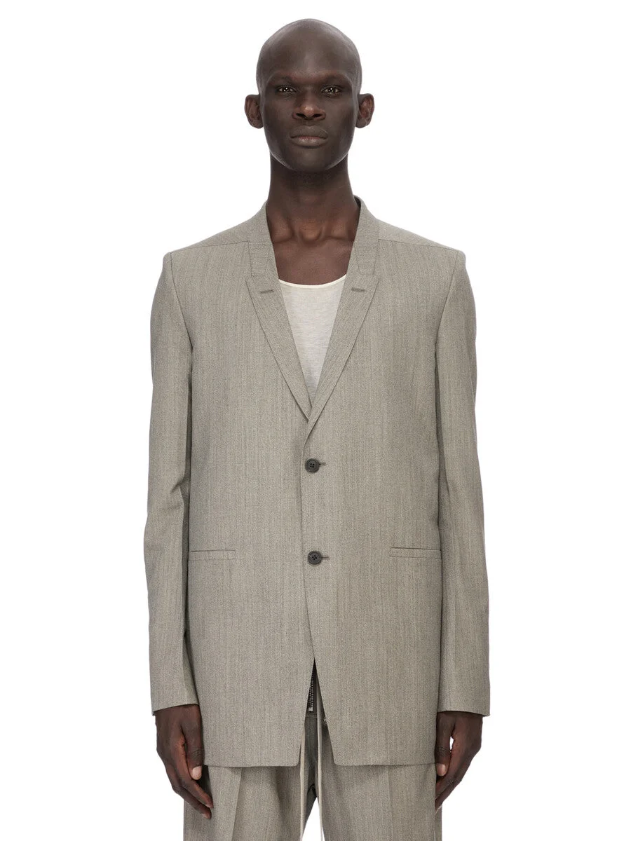 CONCORDIAN JKT - 1