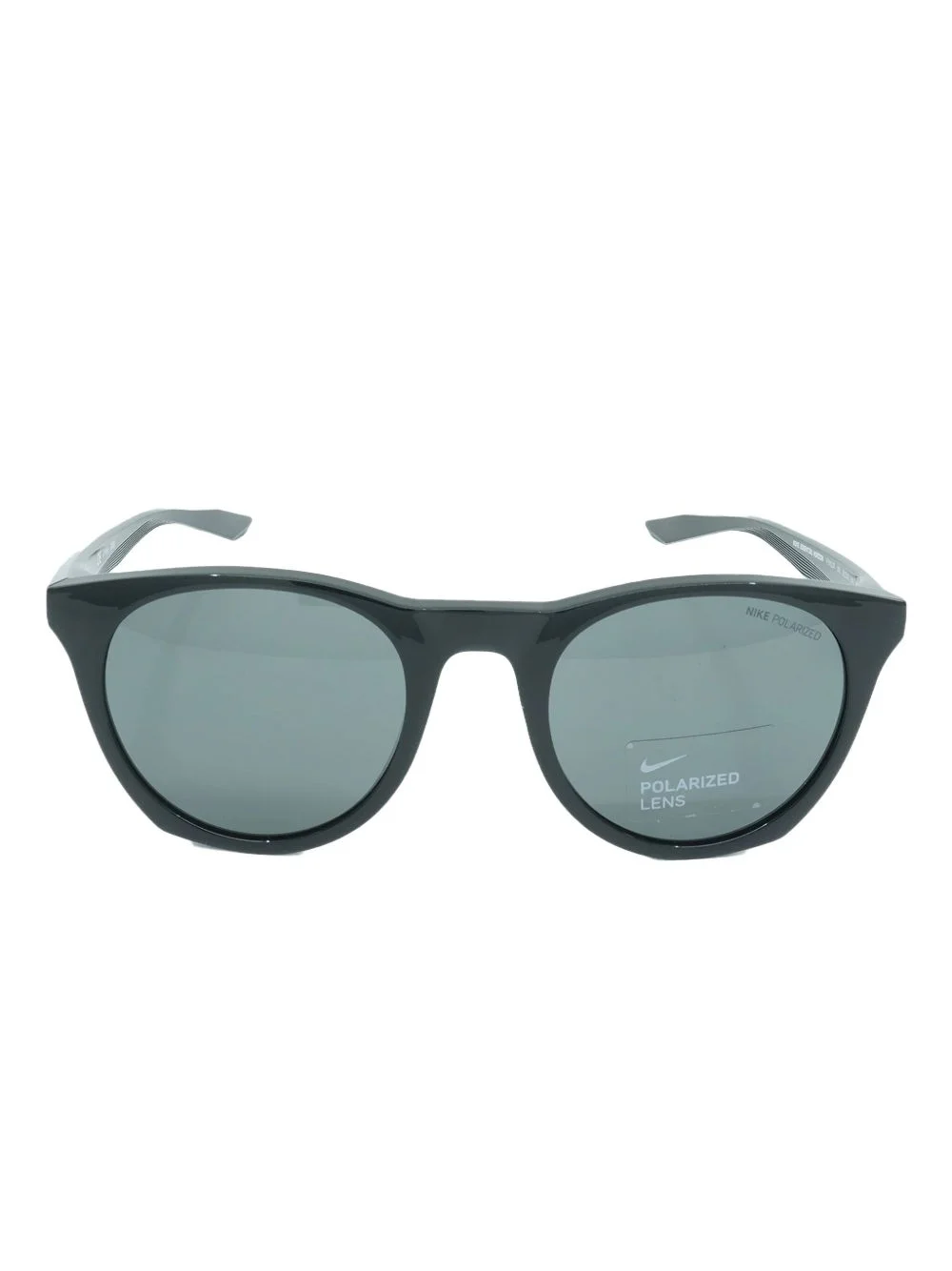 Essential Horizon polarized sunglasses - 1