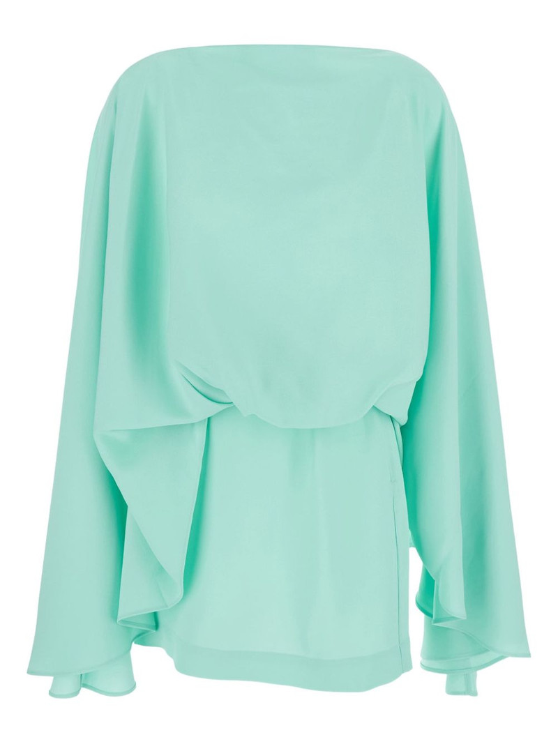 Eolia mini dress 1