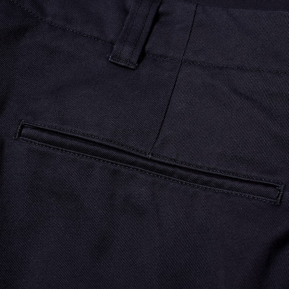 Nanamica Tapered Chino Pant - 3