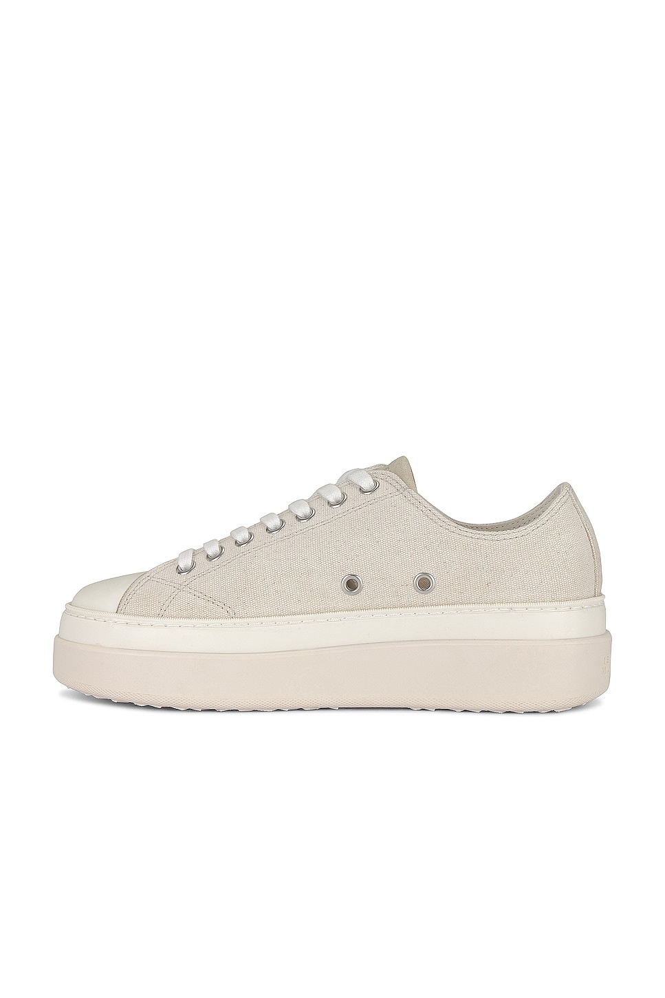 Isabel Marant Austen Low Sneaker | revolve | REVERSIBLE