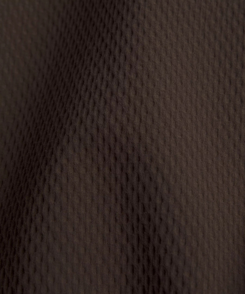 License to Train Textured Full Zip 9
