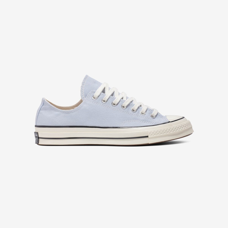 Chuck 70 - 1