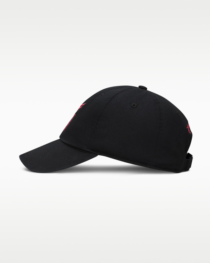 Nike Club Unstructured Lunar New Year Cap 5