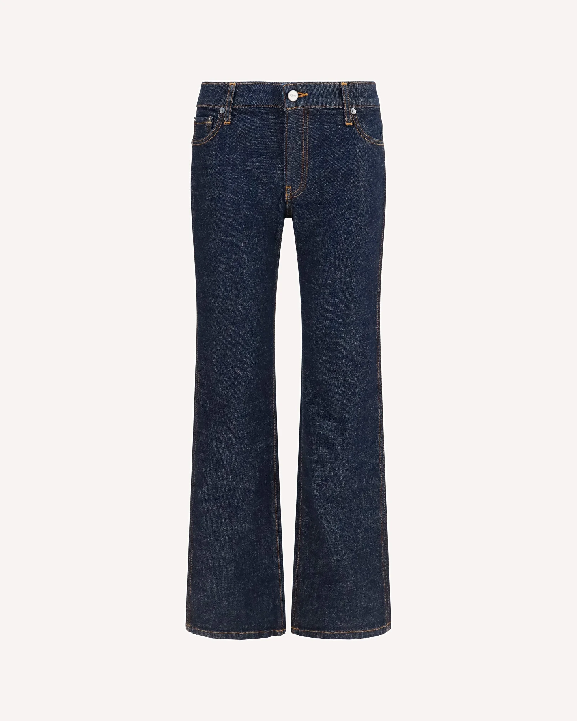 Conforti Jeans - 1
