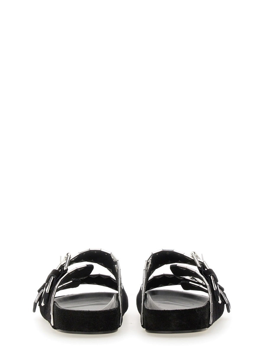 Isabel Marant Women - 4