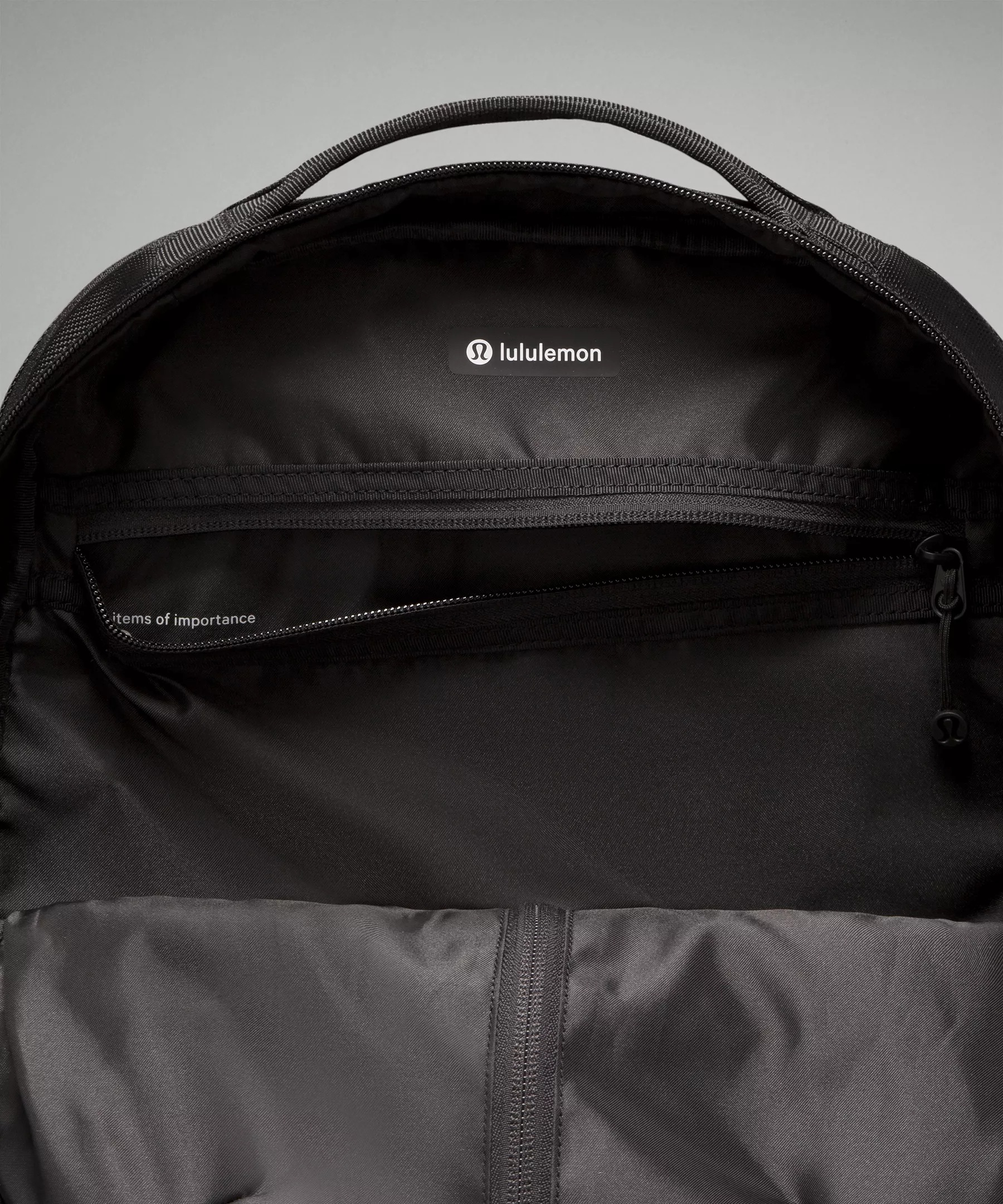 Cruiser Backpack 23L - 5