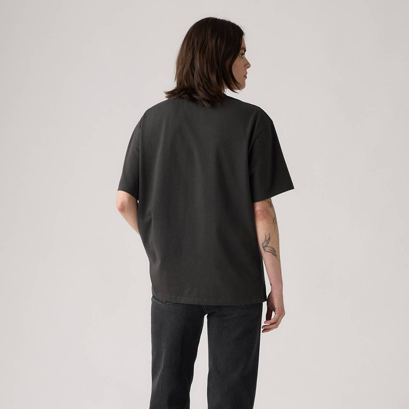 GRAPHIC TABOR TEE 4