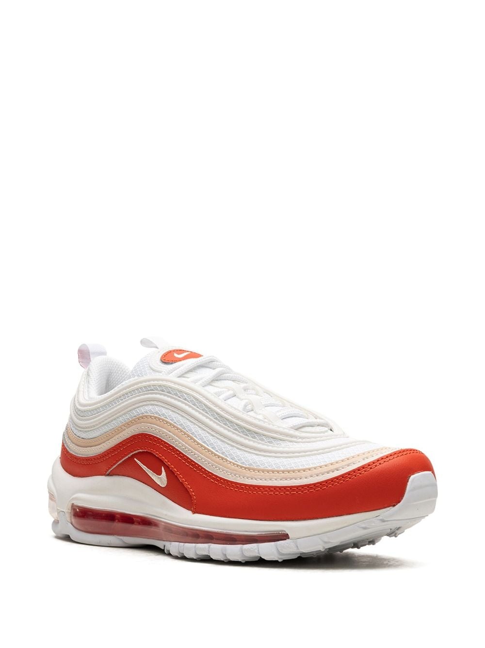 Air Max 97 "Picante Red" sneakers - 2