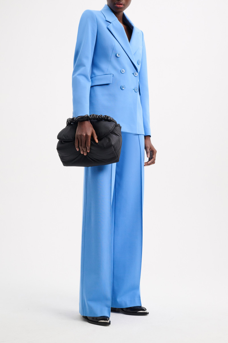 EMOTIONAL ESSENCE jacket 3