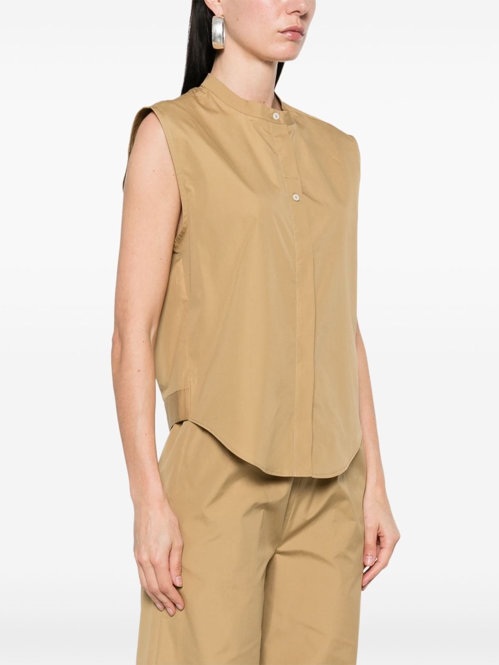 Hale shirt - 3