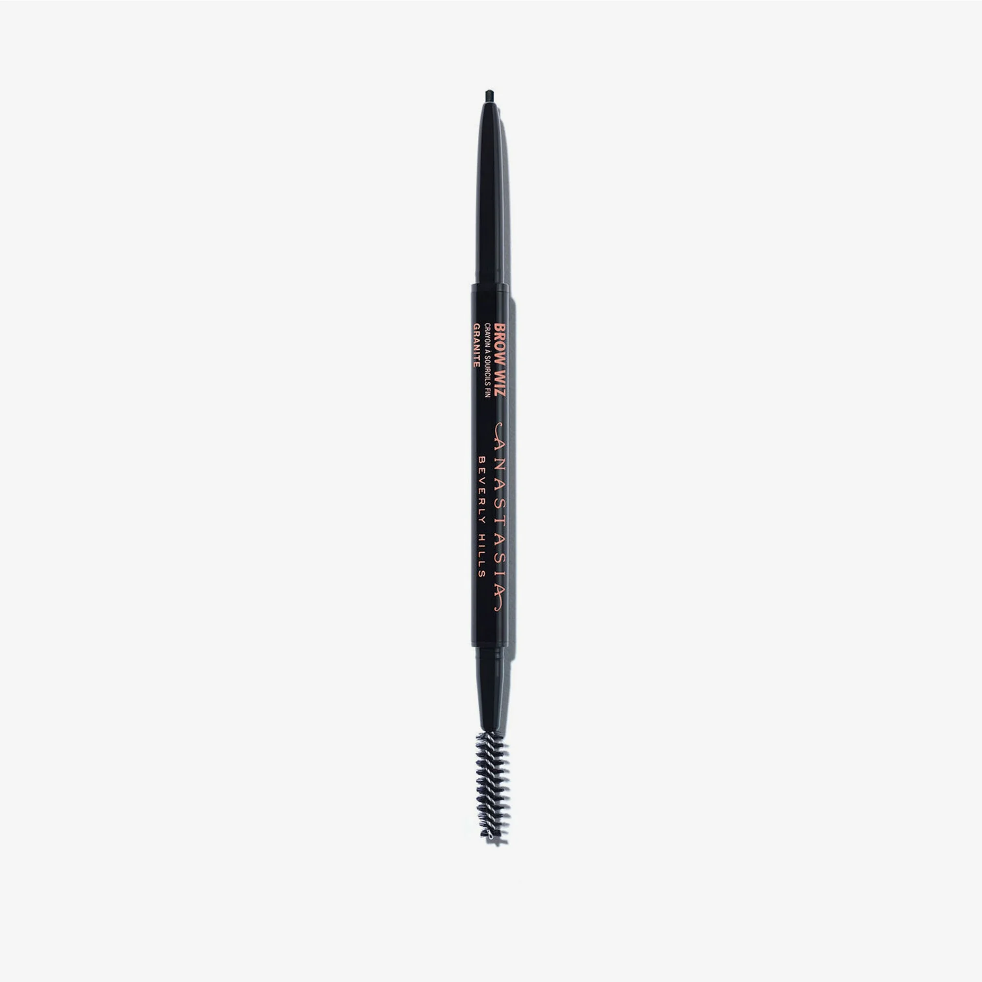Brow Wiz® - 1