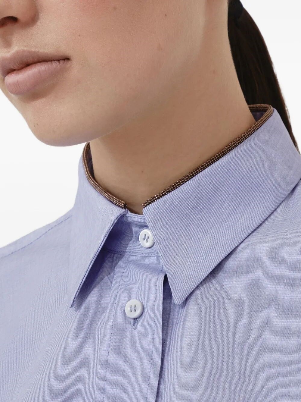 Shirt - 6