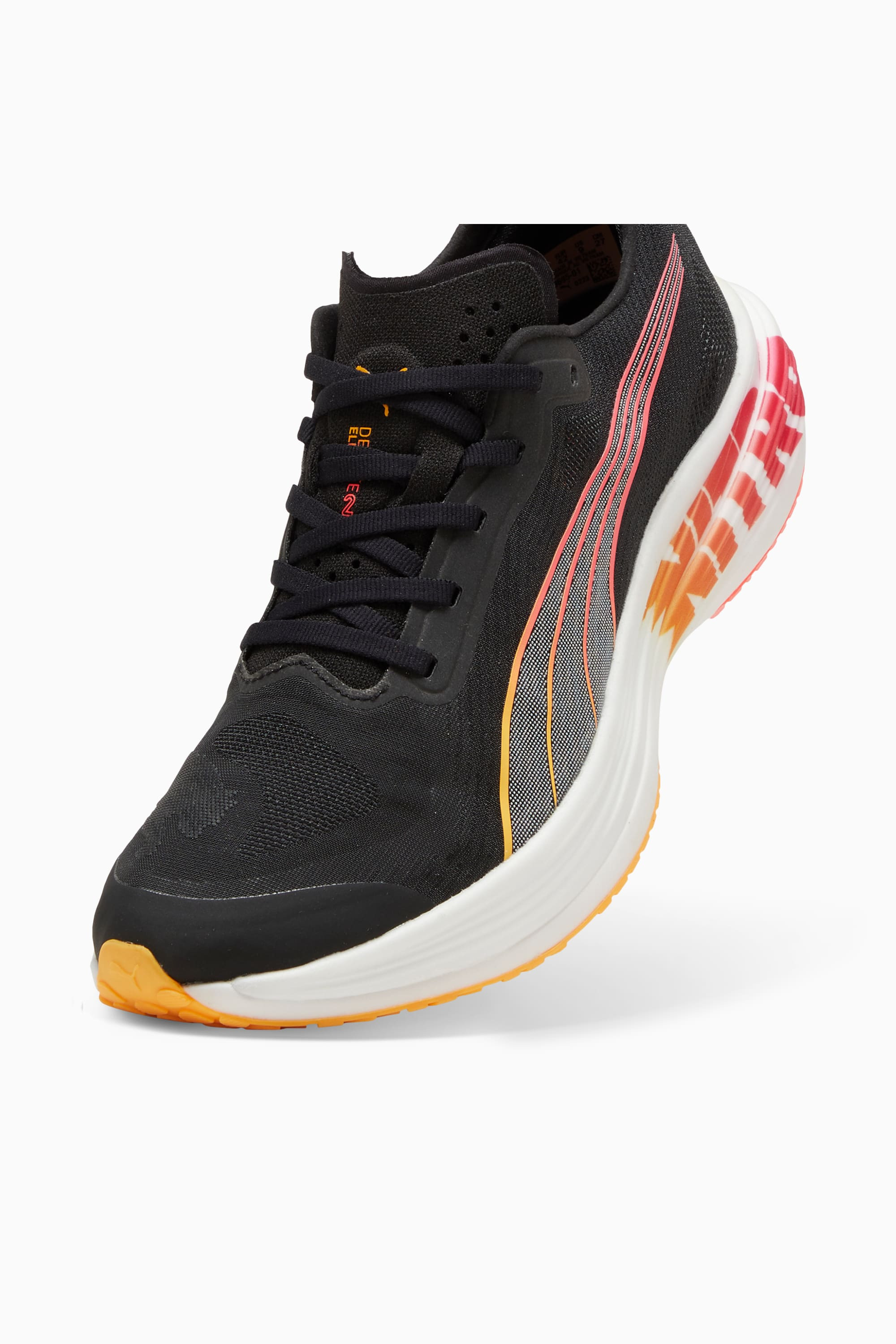 Deviate NITRO™ Elite 2 Men's Running Shoes - 8